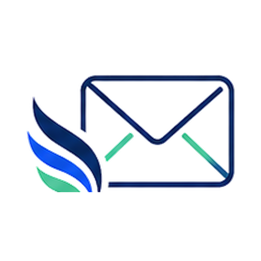 GarudaMail logo